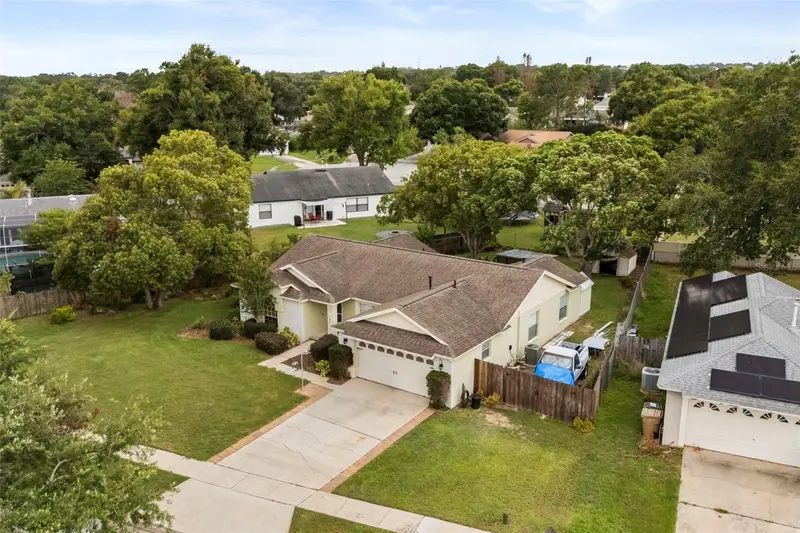 14513 Pointe East Trl, FL