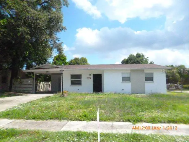 11013 Temple Ave, FL