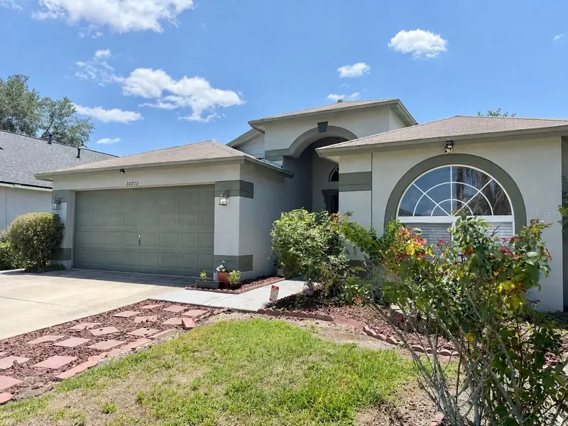 30710 Nickerson Loop, FL