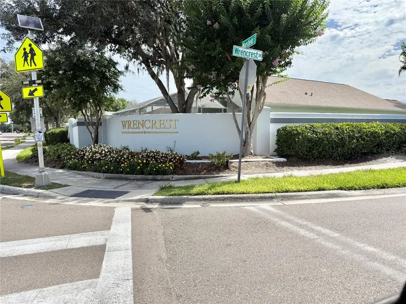 30710 Nickerson Loop, FL
