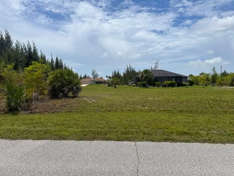 9243 Lingle St, FL