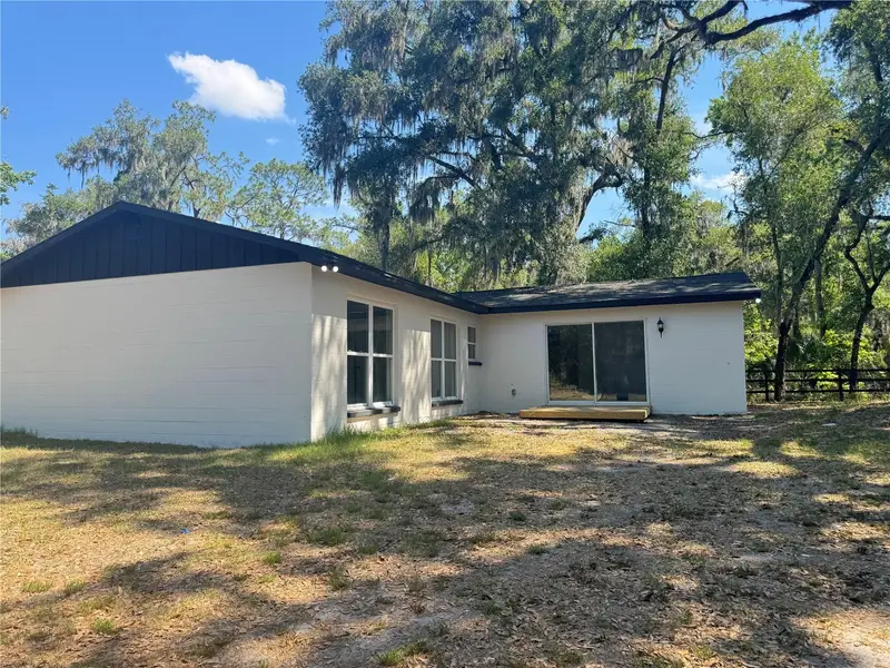 4405 Coconut Cove Pl, FL