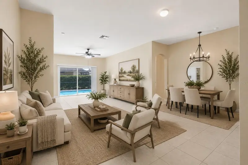 8055 King Palm Cir, FL