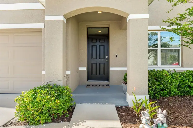 33567 Hamilton Hill Ln, FL
