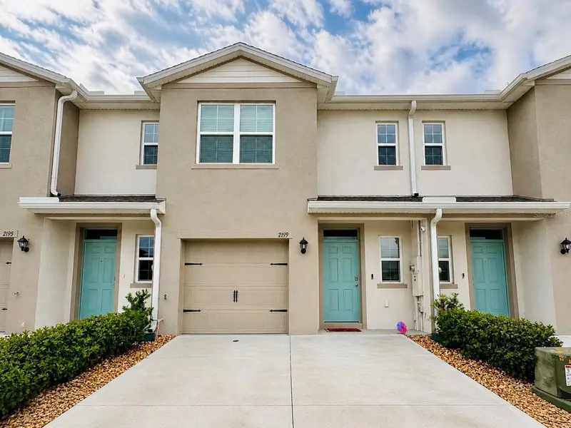 2199 Longleaf Rd, FL