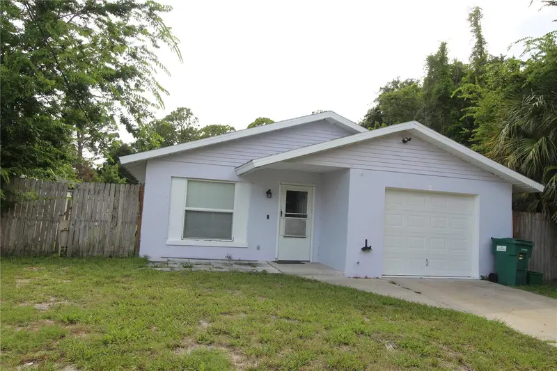 812 Oleander Ave, FL