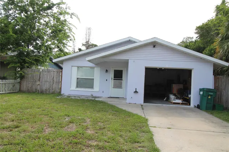 812 Oleander Ave, FL