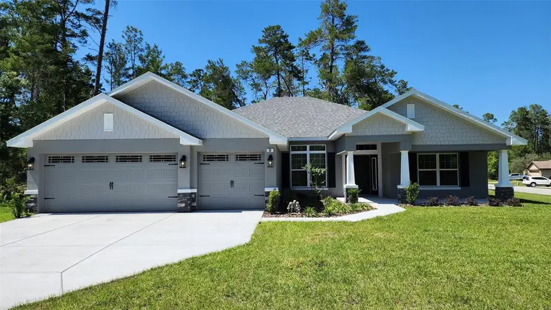 29 Matricaria Ct, FL