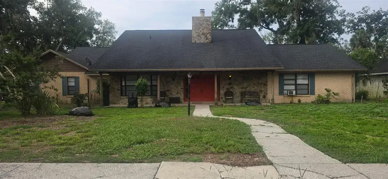 113 Locust Dr, FL