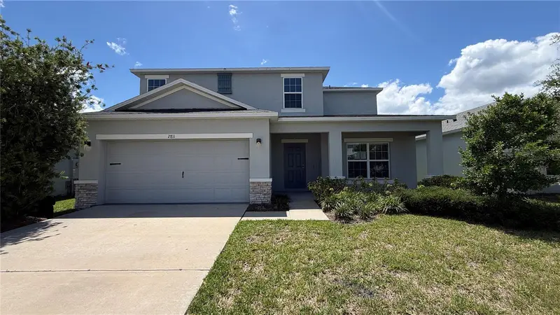 2811 Parkfield Rd, FL