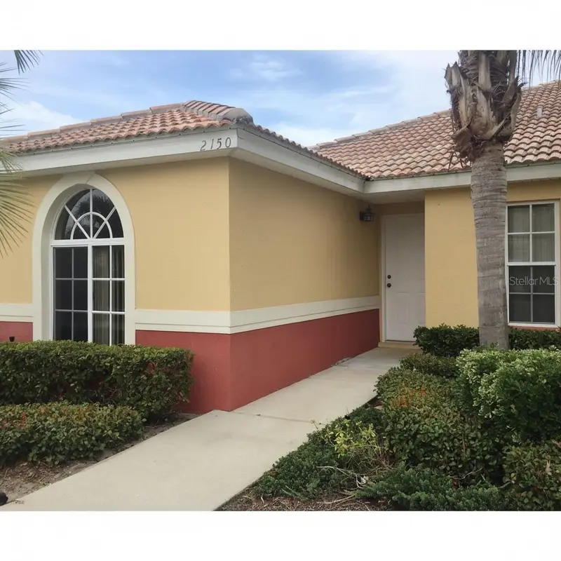 2150 Mystic Ring Loop, FL
