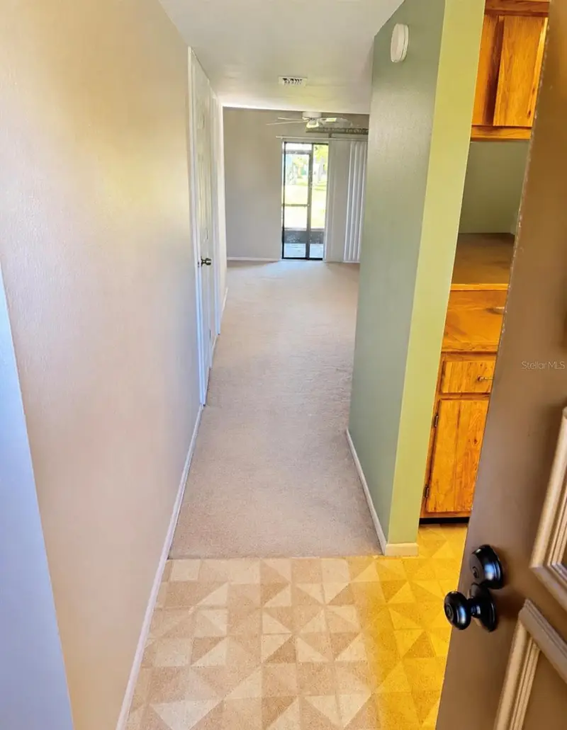 9209 Seminole Blvd #136, FL