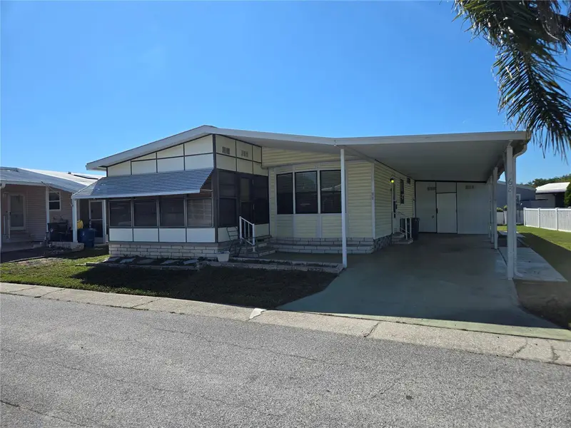 68 Pelican Dr S, FL