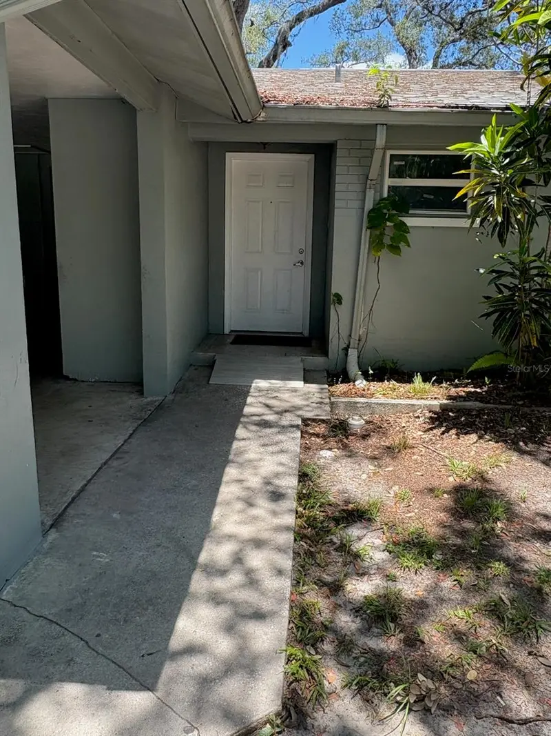 439 E Martin Luther King Jr Dr, FL