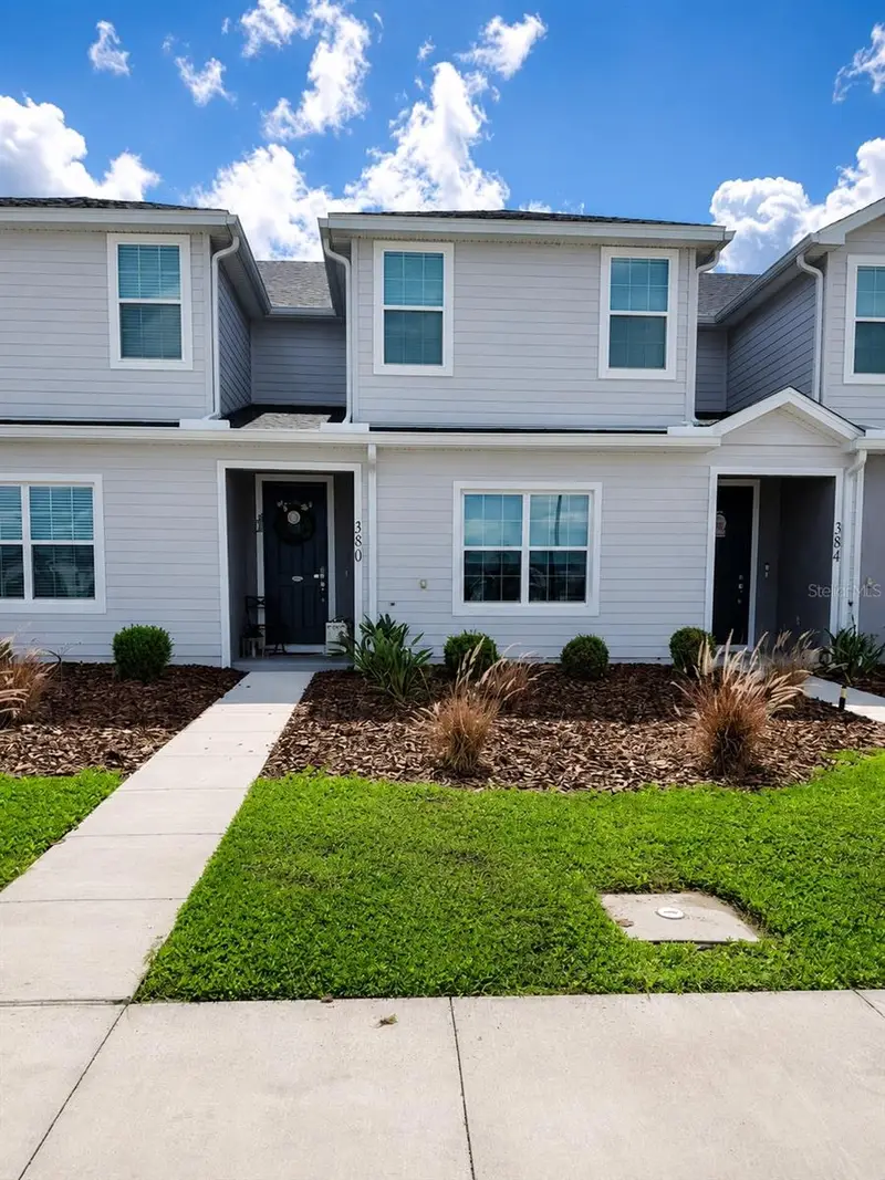 380 Huckleberry Blossom Dr, FL