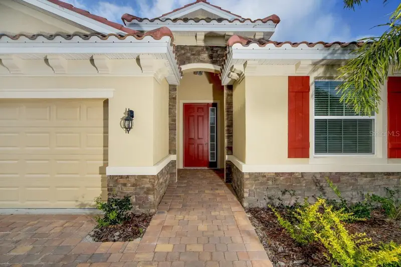 2903 Esmeralda Dr, FL