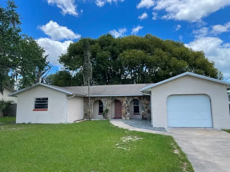 10910 Se 51st Ct, FL