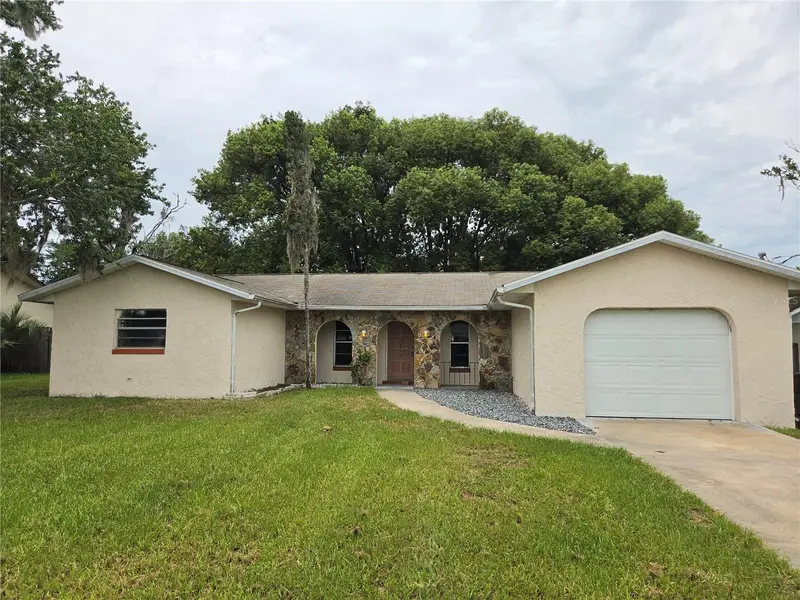 10910 Se 51st Ct, FL