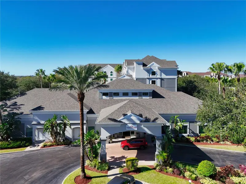 8303 Palm Pkwy, FL