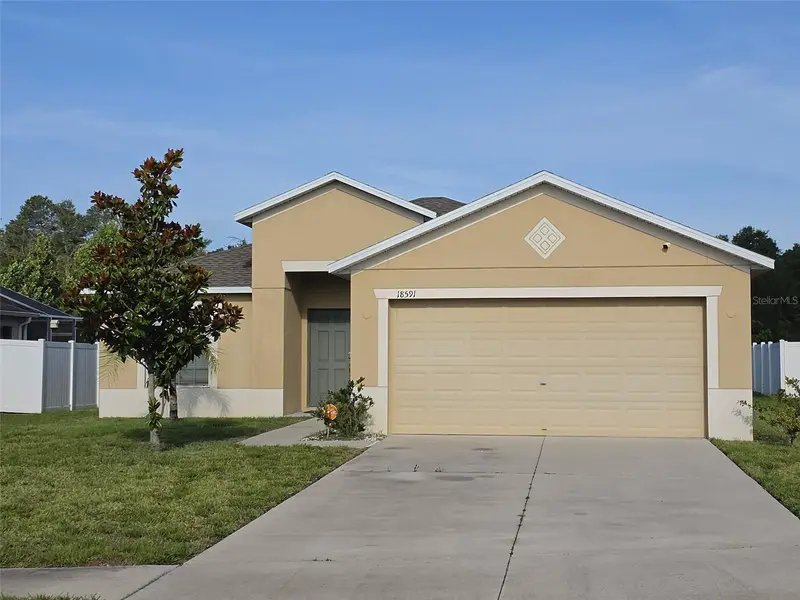 18591 Briar Oaks Dr, FL