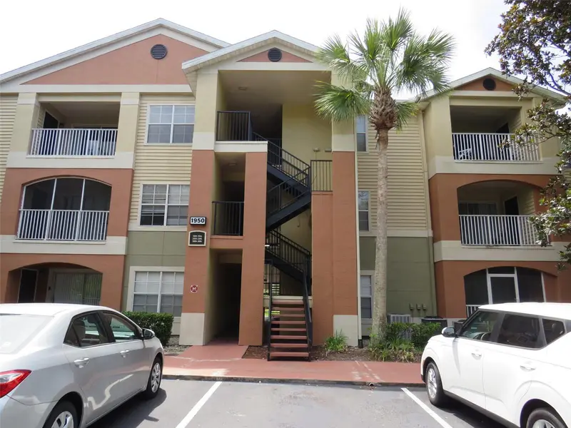 Oviedo, FL