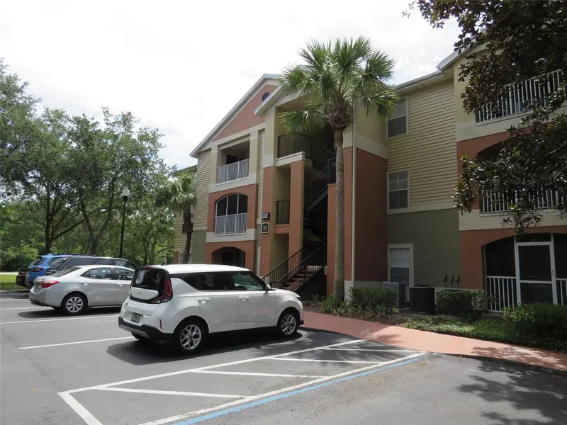 Oviedo, FL