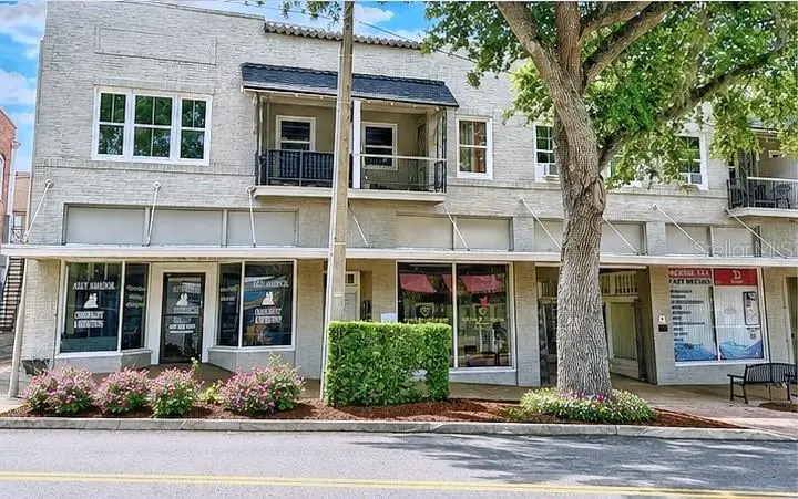 35 N 6th St #1, FL