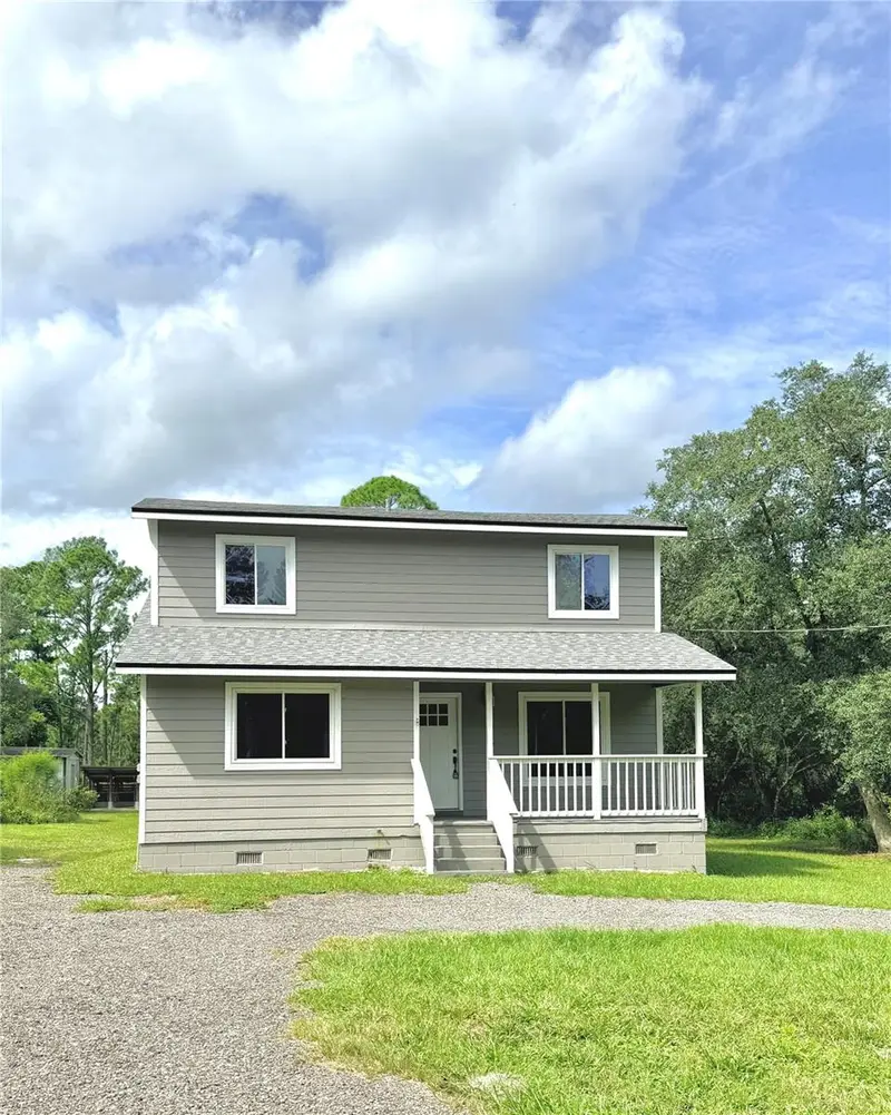 Royal Trails listing