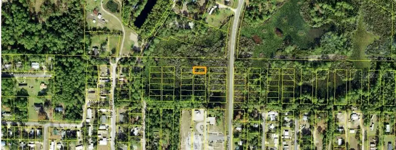 1311 Copesetic St, FL