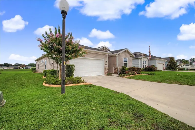 7399 Sw 78th Ter, FL
