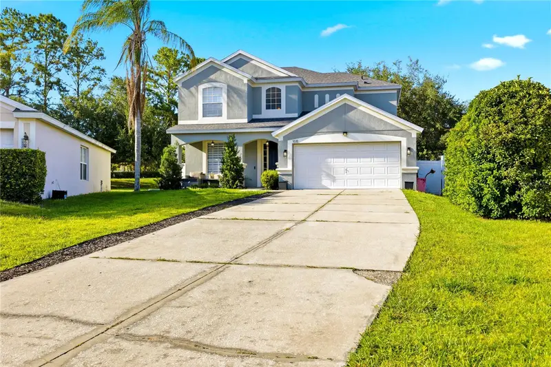 1618 Fiddlewood Ct, FL