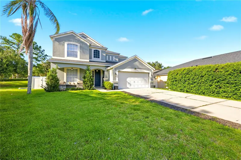 1618 Fiddlewood Ct, FL