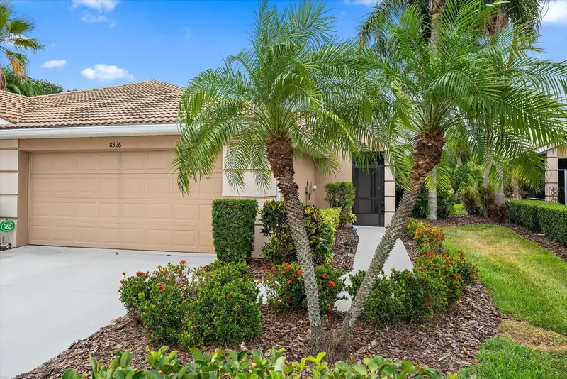 8326 Summer Greens Ter, FL