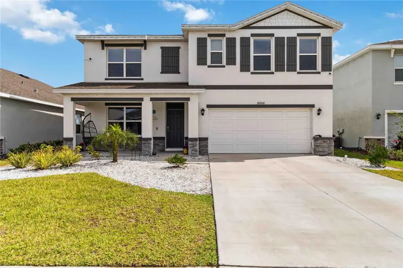 18006 Canopy Pl, FL