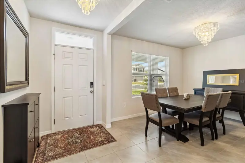 18006 Canopy Pl, FL