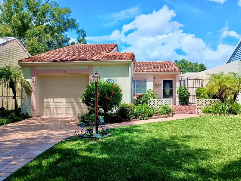 145 La Serena, FL