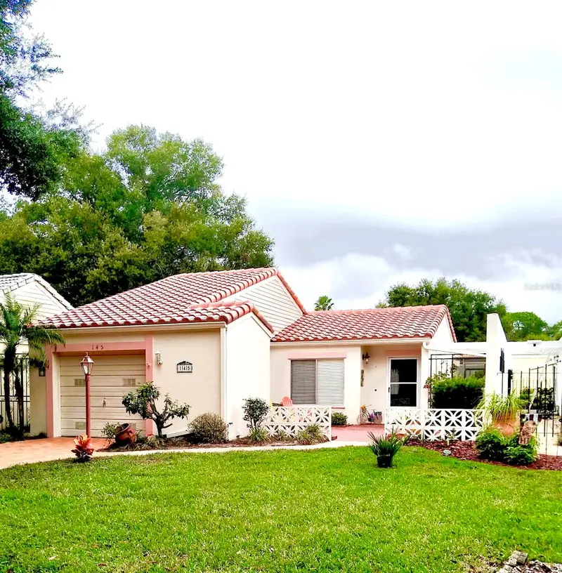 145 La Serena, FL