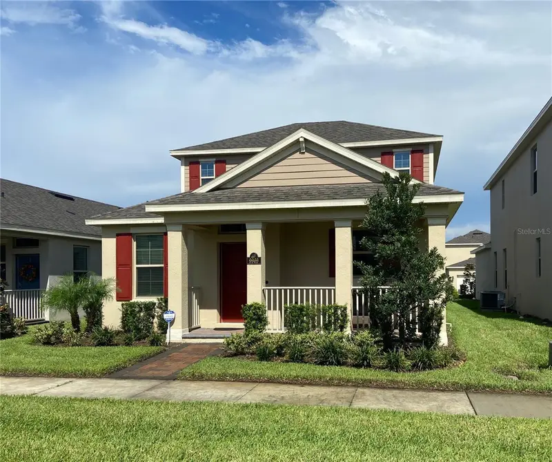 9969 Tawny Meadow Aly, FL