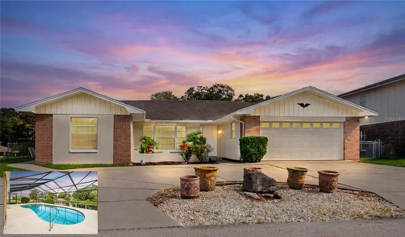 10 Felicia Ct, FL