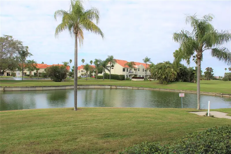 6077 Bahia Del Mar Blvd #120, FL