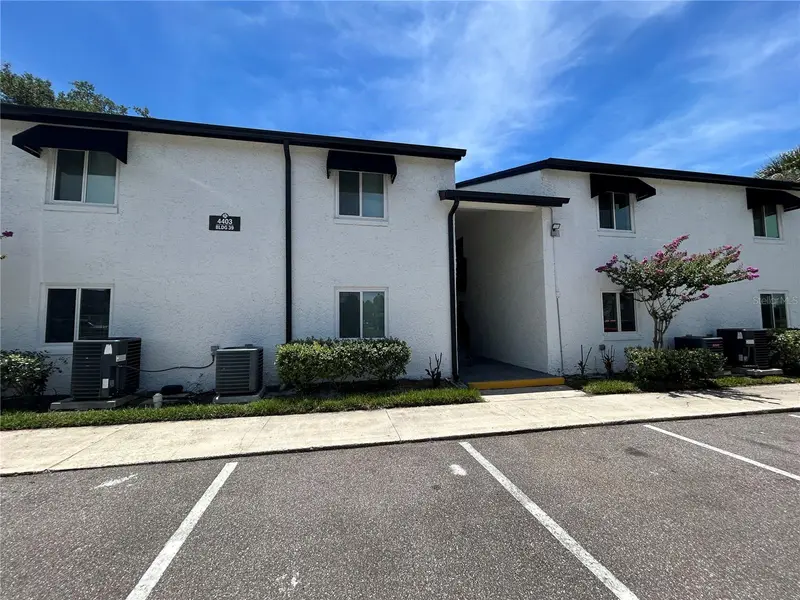 4403 S Semoran Blvd #5, FL