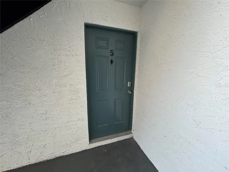 4403 S Semoran Blvd #5, FL