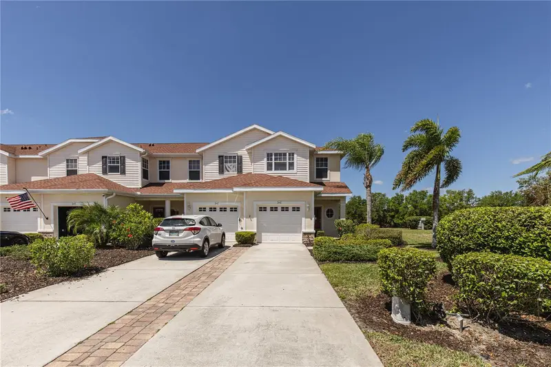 1085 Jonah Dr, FL