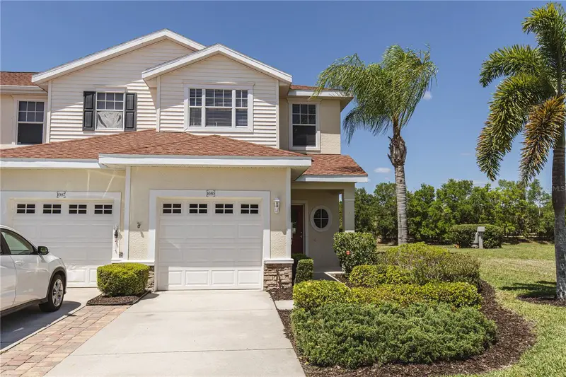 1085 Jonah Dr, FL