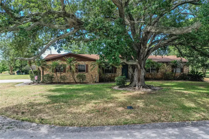 3533 Crestwood Ct, FL