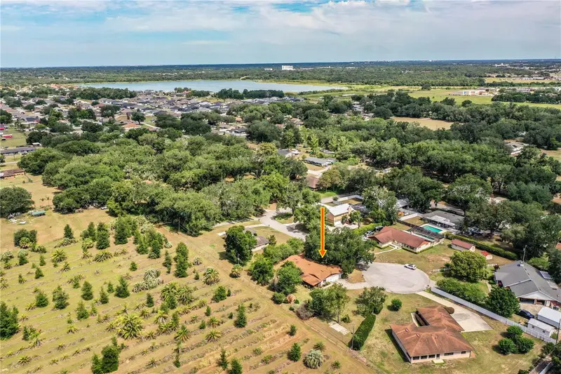 3533 Crestwood Ct, FL