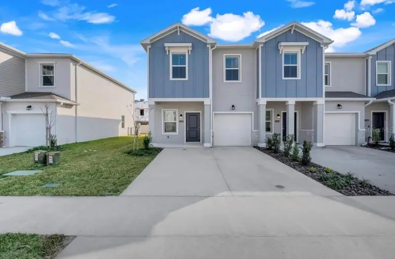 2550 Skyline Loop, FL