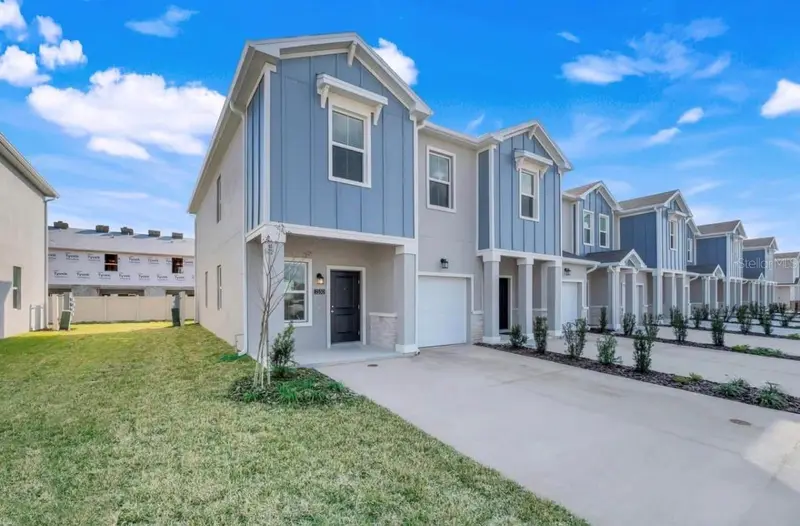 2550 Skyline Loop, FL