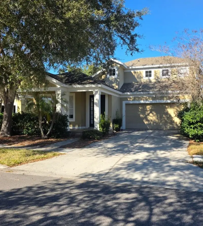 13527 Misarden Ln, FL