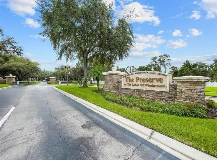 13527 Misarden Ln, FL
